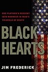 Black Hearts: One...