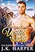 Wild Wolf (Black Mesa Wolves, #4) by J.K. Harper
