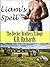 Liam's Spell (The Decker Brothers Trilogy Book 2)