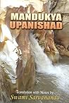 MANDUKYA UPANISHAD