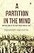 A Partition in the Mind