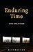 Enduring Time