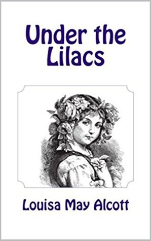 Under the Lilacs