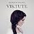 Viktutė by Šatrijos Ragana