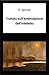 Trattato sull'emendazione d...