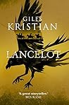 Lancelot