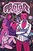 Motor Crush #8