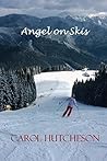 Angel on Skis