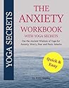 The Anxiety Workb...