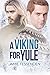 A Viking for Yule