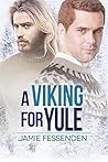 A Viking for Yule