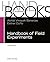 Handbook of Field Experimen...