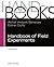 Handbook of Field Experiments (Handbook of Economic Field Experiments 1)