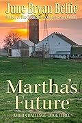 Martha's Future