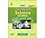 Candid Three in One Lab Manual in Science by Pradeep Singh