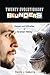 Twenty Evolutionary Blunder...