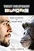 Twenty Evolutionary Blunders by Randy Guliuzza