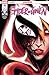 Spider-Gwen (2015-2018) #26