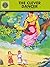 The Clever Dancer by Jagjit Uppal