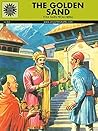 The Golden Sand