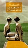 Az alkony fokozatai