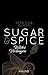 Sugar & Spice - Wildes Verlangen (Sugar and Spice, #2)