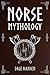 Norse Mythology: Tales of N...