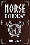 Norse Mythology: ...