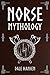 Norse Mythology by Dale Hansen