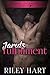 Jared's Fulfillment (Jared ...