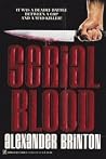 Serial Blood