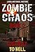 Highway to Hell (Zombie Chaos, #2)