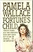 Fortune's Child
