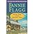 Daisy Fay and the Miracle Man by Fannie Flagg