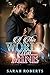 If This World Was Mine by Sarah  Roberts
