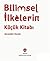 Bilimsel İlkelerin Küçük Kitabı by Surendra Verma