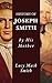 History of Joseph Smith by His Mother Lucy Mack Smith