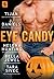 The Pumpkin Was Stuffed (Th...