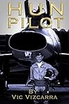 HUN PILOT: A PILO...