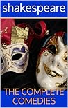 The Complete Come...