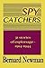 Spy Catchers