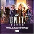 UNIT: Encounters