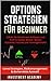 Optionsstrategien für Beginner by Investment Academy