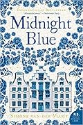 Midnight Blue