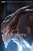 Eternity #2