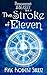 The Stroke of Eleven (Beaumont and Beasley #3)