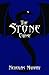 The Stone Curse