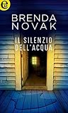 Il silenzio dell'...