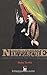 Nietzsche Yaşamı ve Felsefesi