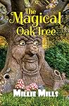 The Magical Oak Tree